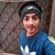 Jahanzaib R.