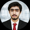 Asad A.