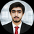 Asad A.