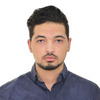 Houssem Eddine Z.