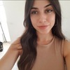 Katia O.