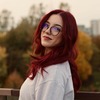 Corina-Gabriela  F.