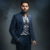 Hammad H.