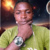 David Owoicho E.