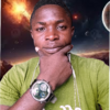 David Owoicho E.