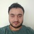 Halil ibrahim A.