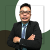 Aljon Dee P.