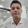 Didar H.