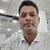 Didar H.
