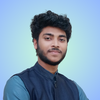 Rayhan C.