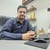 Satish D.