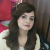Shama P.