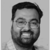 Deepak B.