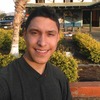 Carlos S.