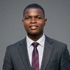 oloyede m.