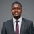 oloyede m.