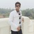 Ankit M.