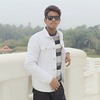Ankit M.