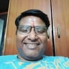 Mukesh S.