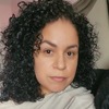 Elisabet R.