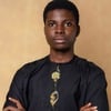 Abdullahi R.