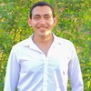 Ahmed G.