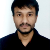 Jaypal C.