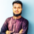 Sumon M.