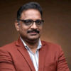 Rupesh P.