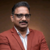 Rupesh P.