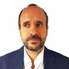 Francisco M.
