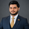 Farhan J.