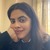 Pratibha S.