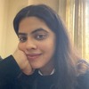 Pratibha S.
