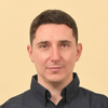 David F.