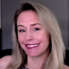 Kellie F.