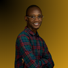 Taofeek J.