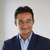 Pranav S.
