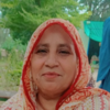 Parveen A.