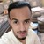 Oussama O.