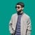 Syed Ali A.