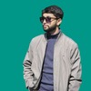 Syed Ali A.