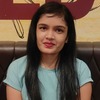 Krutika B.