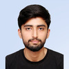 Haris S.