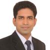 Fakhrul I.