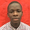 Jamal I.