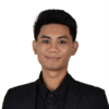 Jeremie Carl O.