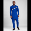 Moyinoluwa F.