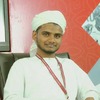 Mohammed A.