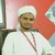 Mohammed A.